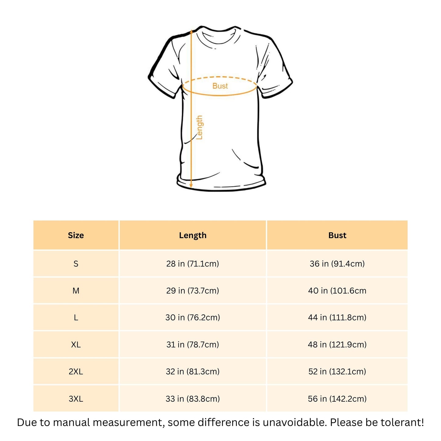 "Weightlifting Bear" – Funny Heavyweight Oversized Gym Graphic Top