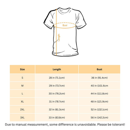 Vintage Style Modelo Rooster T-Shirt - Iconic Mexican Cockfight Graphic, Bold Beer Culture Apparel, Retro Dynamic Men's Statement Tee
