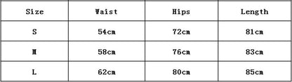 New Pink Seamless Leggings Women Workout Gym Clothing Push Up Legging Lifting Leggings For Women Seamless Workout Leggings High Waist Yoga Pants Sport Women Fitness Active Wear